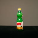 Foto de Jugo de limon