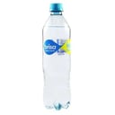 Foto de AGUA BRISA