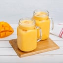 Foto de SMOOTHIES