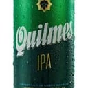 Foto de Lata Quilmes IPA