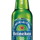 Foto de HEINEKEN SIN ALCOHOL 330cc