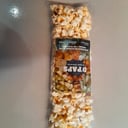 Foto de pipocas 50gr
