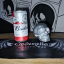Foto de Budweiser