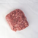 Foto de Picada especial 1 kg