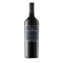 Foto de TRUMPETER CABERNET SAUVIGNON 2014