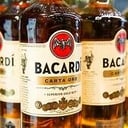 Foto de Bacardí