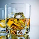 Foto de Wiski Trago
