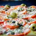 Foto de Napolitana 