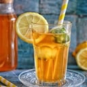 Foto de Té Freddo Italiano. 