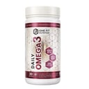 Foto de One Fit Omega 3