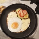 Foto de Salao