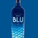 Foto de Blu Gin Tonic