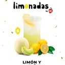 Foto de 5.LIMON Y MELON