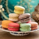 Foto de Macarons