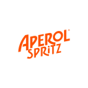 Foto de Aperol Spritz