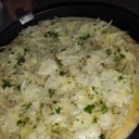 Foto de Fugazzeta