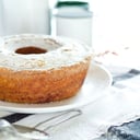 Foto de Tortas (porciones)