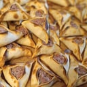 Foto de Arabes