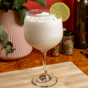 Foto de Limonada de Coco