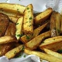 Foto de Papas Fritas