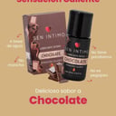 Foto de CHOCOLATE 