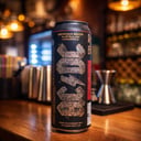 Foto de 🇩🇪 AC-DC German Beer 500 ml 
