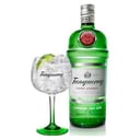 Foto de Tanqueray London