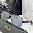 Foto de GAFAS PRADA A55