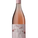 Foto de Padrillos Rosado