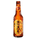 Foto de POKER 330 ML