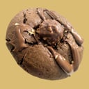 Foto de Golden choco