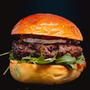 Foto de EXTREMBURGER CEBOLLA CARAMELIZADA