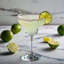 Foto de Margarita