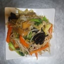 Foto de Chapsui de Verduras