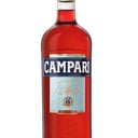 Foto de Campari