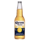 Foto de Cerveza Corona 