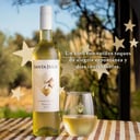 Foto de Santa Julia chenin dulce
