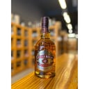 Foto de WHISKY CHIVAS REGAL 12 AÑOS