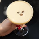 Foto de Tragos: Espresso Martini