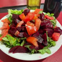 Foto de Ensalada