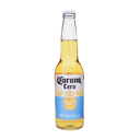 Foto de Corona Cero