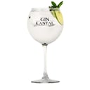 Foto de Gin Tonic (Kantal)