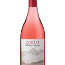 Foto de Zorzal Terroir Único Pinot Noir Rosé