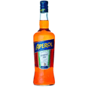 Foto de Aperol