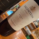 Foto de Salentein malbec