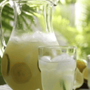 Foto de Limonada, pomelada XL