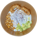 Foto de CEVICHE ENCOCADO