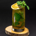 Foto de Mojito Gold