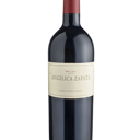 Foto de ANGELICA ZAPATA MALBEC ALTA