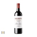 Foto de Martínez Lacuesta Selecto 
